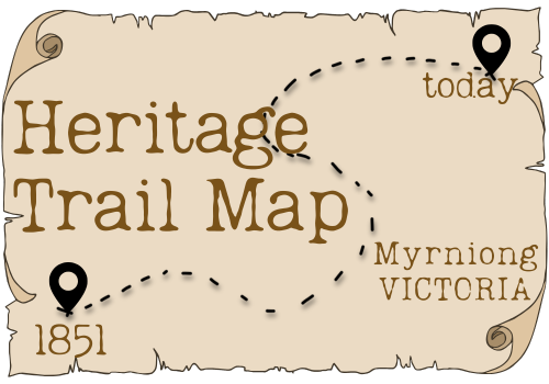Heritage Trail Map download click